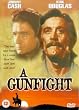 A Gunfight [DVD]