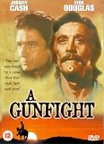 A Gunfight [1971]