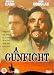 A Gunfight [1970]