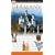 Germany (DK Eyewitness Travel Guides)