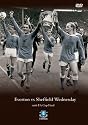 FA Cup Final 1966 - Everton vs Sheffield Wednesday [DVD]