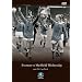 FA Cup Final 1966 - Everton vs Sheffield Wednesday