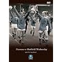 FA Cup Final 1966 - Everton vs Sheffield Wednesday