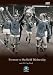 FA Cup Final 1966 - Everton vs Sheffield Wednesday [DVD]
