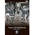 FA Cup Final 1966 - Everton vs Sheffield Wednesday [DVD]