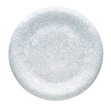 ALESSI Blu rose ���J�J�b�v�p�\�[�T�[