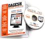Dagesh Internet Translator - Realtime Internet Web-Page Translator!