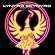 Lynyrd Skynyrd: Solo Flytes