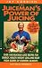 Juiceman's Power of Juicing