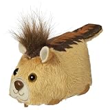 Furreal Friends Furry Frenzies  Zippy “Zip” McNutty