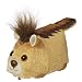 Furreal Friends Furry Frenzies  Zippy &ldquo;Zip&rdquo; McNutty