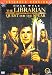 The Librarian: Quest for the Spear