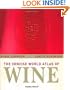 The Concise World Atlas of Wine