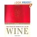 The Concise World Atlas of Wine