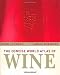 Concise World Atlas of Wine