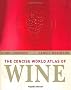 Concise World Atlas of Wine