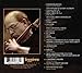 Jewish Cello Masterpieces Volume II