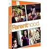 Parenthood saison 1