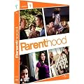 Parenthood saison 1