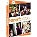 Parenthood saison 1