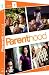 Parenthood, saison 1 [Edizione: Francia]