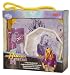 Hannah Montana 3 Pc Mealtime Set
