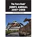 The Form Book Jumps Annual