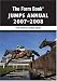 Books : The Form Book Jumps Annual