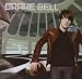 Drake Bell