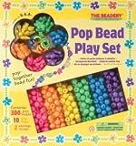 Pop Bead Play Set