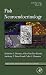 Fish Neuroendocrinology