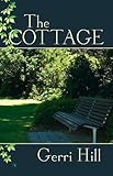 The Cottage