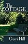 The Cottage