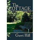 Click here to buy The Cottage by  Gerri Hill.