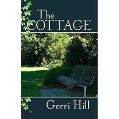 The Cottage
