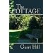 The Cottage