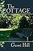 The Cottage