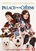 Palace pour Chiens