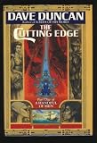 The Cutting Edge (Part One of "a Handful of Men")