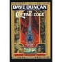 The Cutting Edge (Part One of "a Handful of Men")
