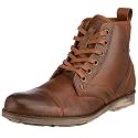 Firetrap Men's Chalice Boot