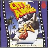 �uCity of Angels [Original London Cast Recording]�v�̉摜