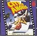 Music : City of Angels