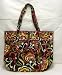 Vera Bradley 