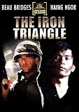 The Iron Triangle (MGM Limited Edition Collection)