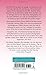 Newport Dreams: A Breakwater Bay Novella (A Breakwater Bay Novella, 1)