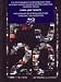Pearl Jam - Twenty (Deluxe Edition) (3 Blu-Ray)