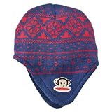 Paul Frank Toddler Knit Baenie Chuyo Peruvian Cholo Winter Hat