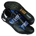 Lake CX101 Women's Road Shoe
