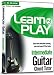 Learn 2 Play: Intermediate Guitar Chord Tutor (PC)